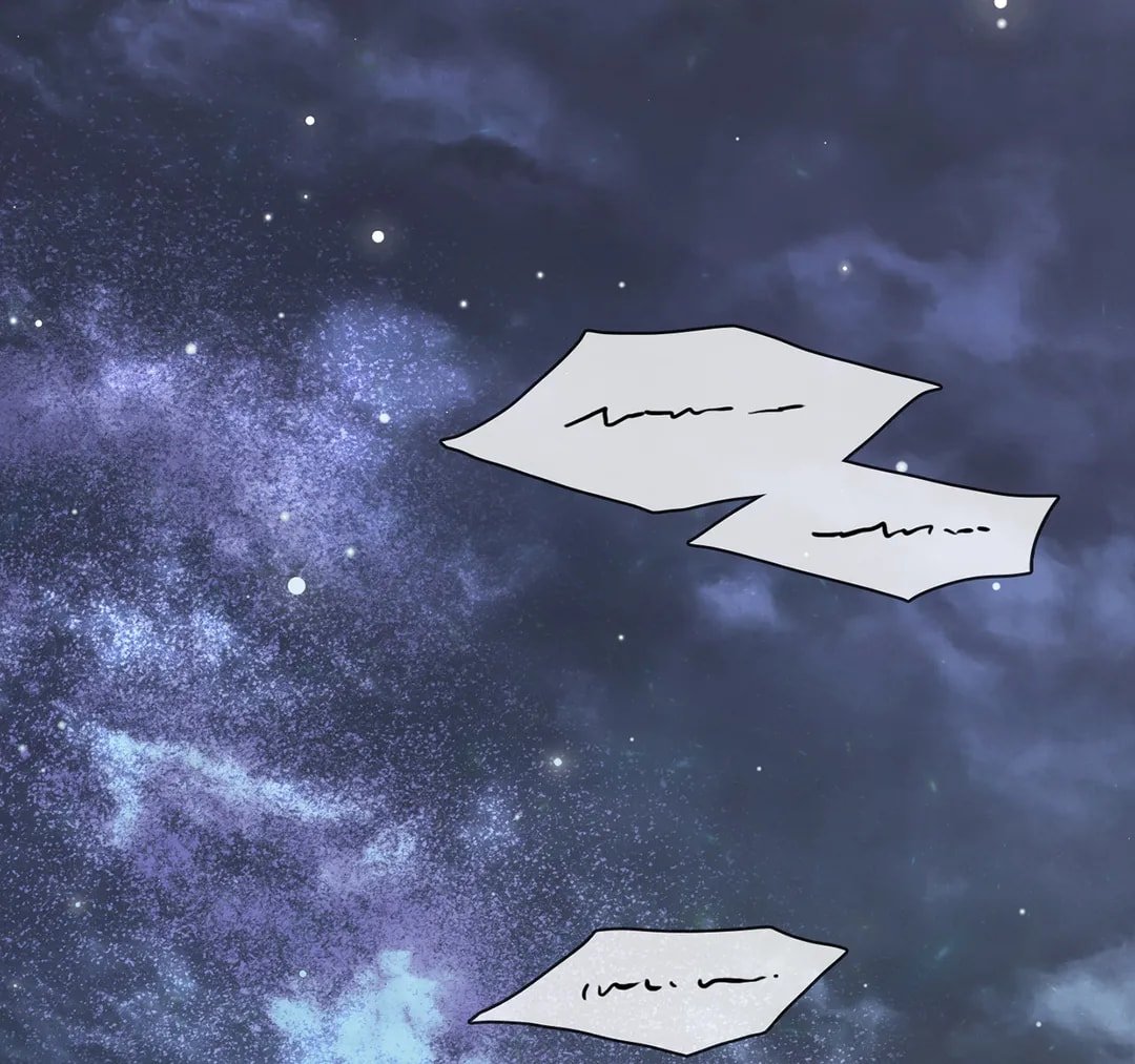 Dear DOO, Chapter 156 image 30